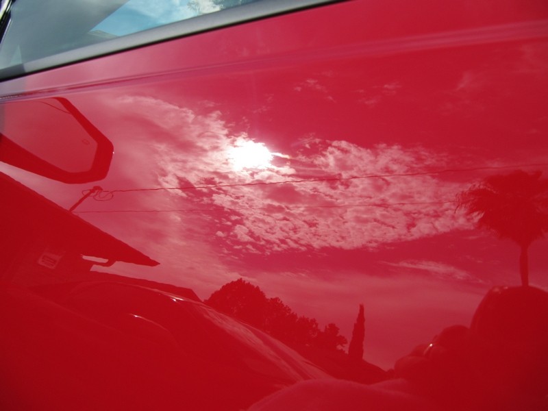 tn_camaro_020