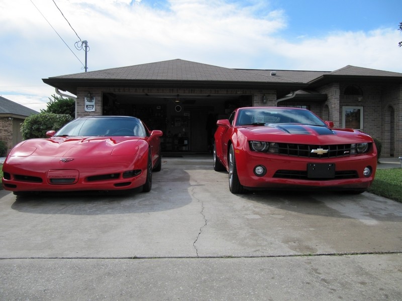 tn_camaro_023