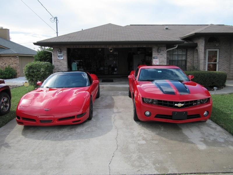 tn_camaro_024