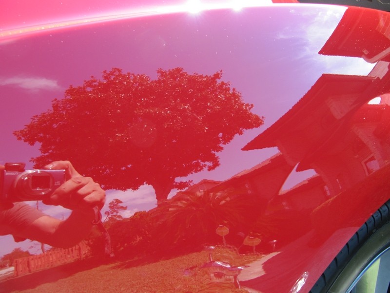 tn_camaro_026