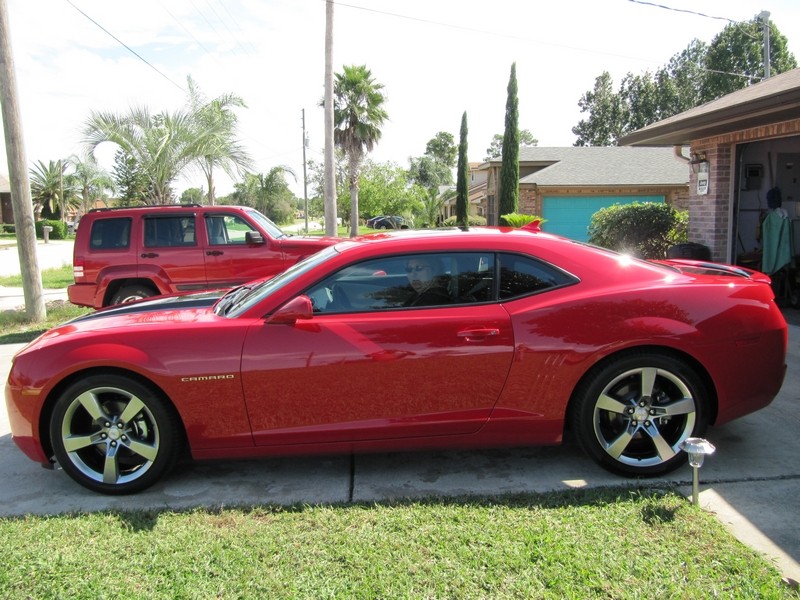 tn_camaro_027