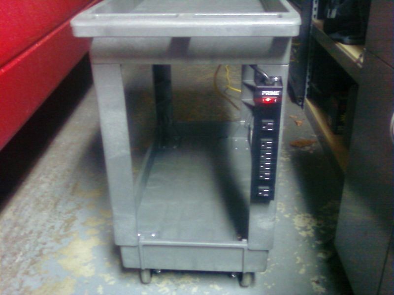 tn_Cart