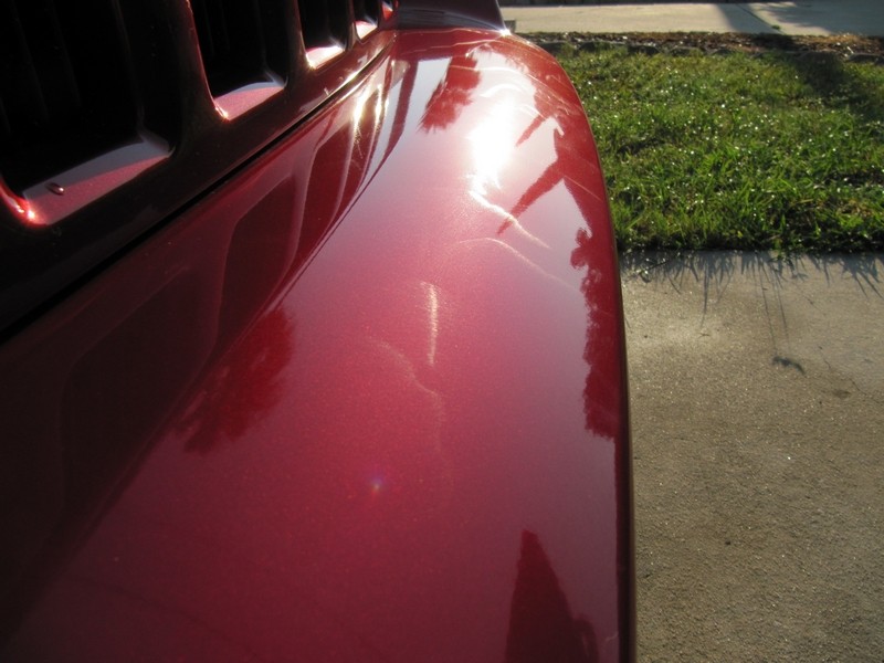 tn_Copy_of_primo_wax_pic_009