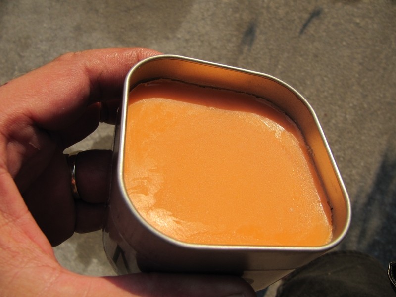 tn_Copy_of_primo_wax_pic_010