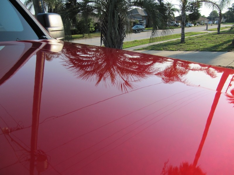 tn_Copy_of_primo_wax_pic_015