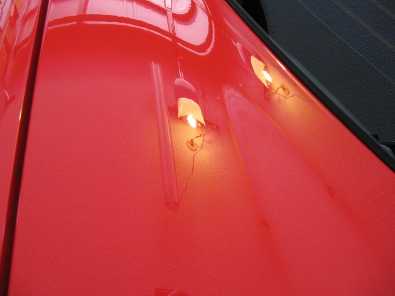 tn_Copy_of_primo_wax_pic_033