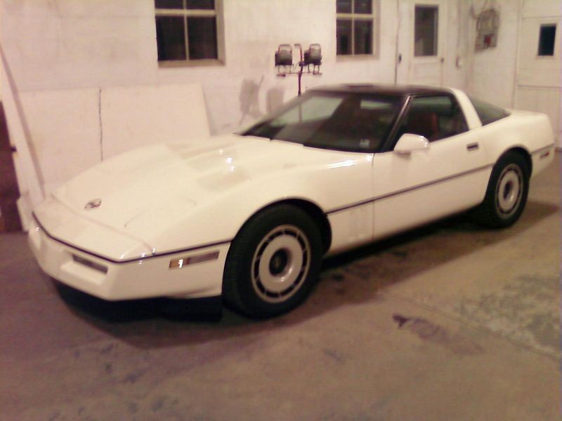 tn_Corvette