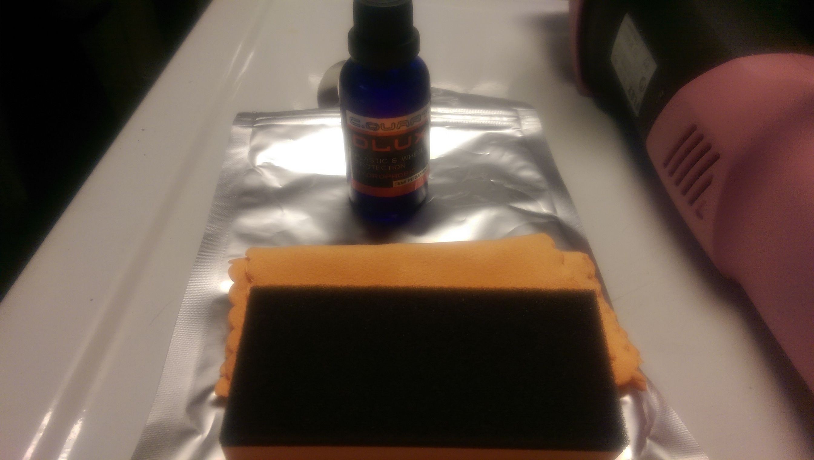 tn_dlux_ready