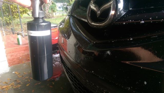 tn_dp_bug_front_bumper