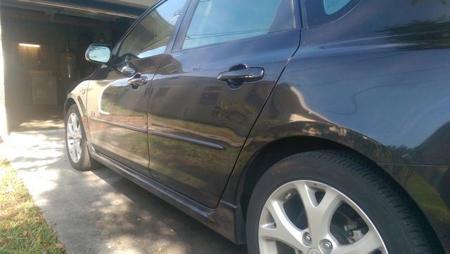 tn_driver_before