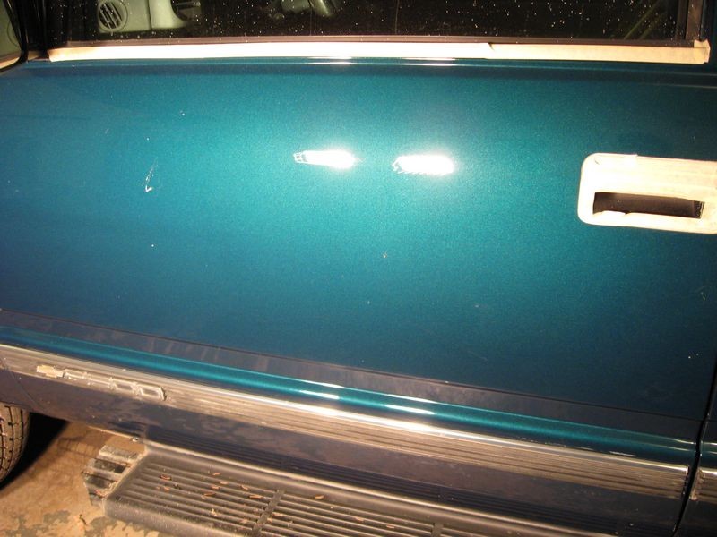 tn_Driver_Door_After
