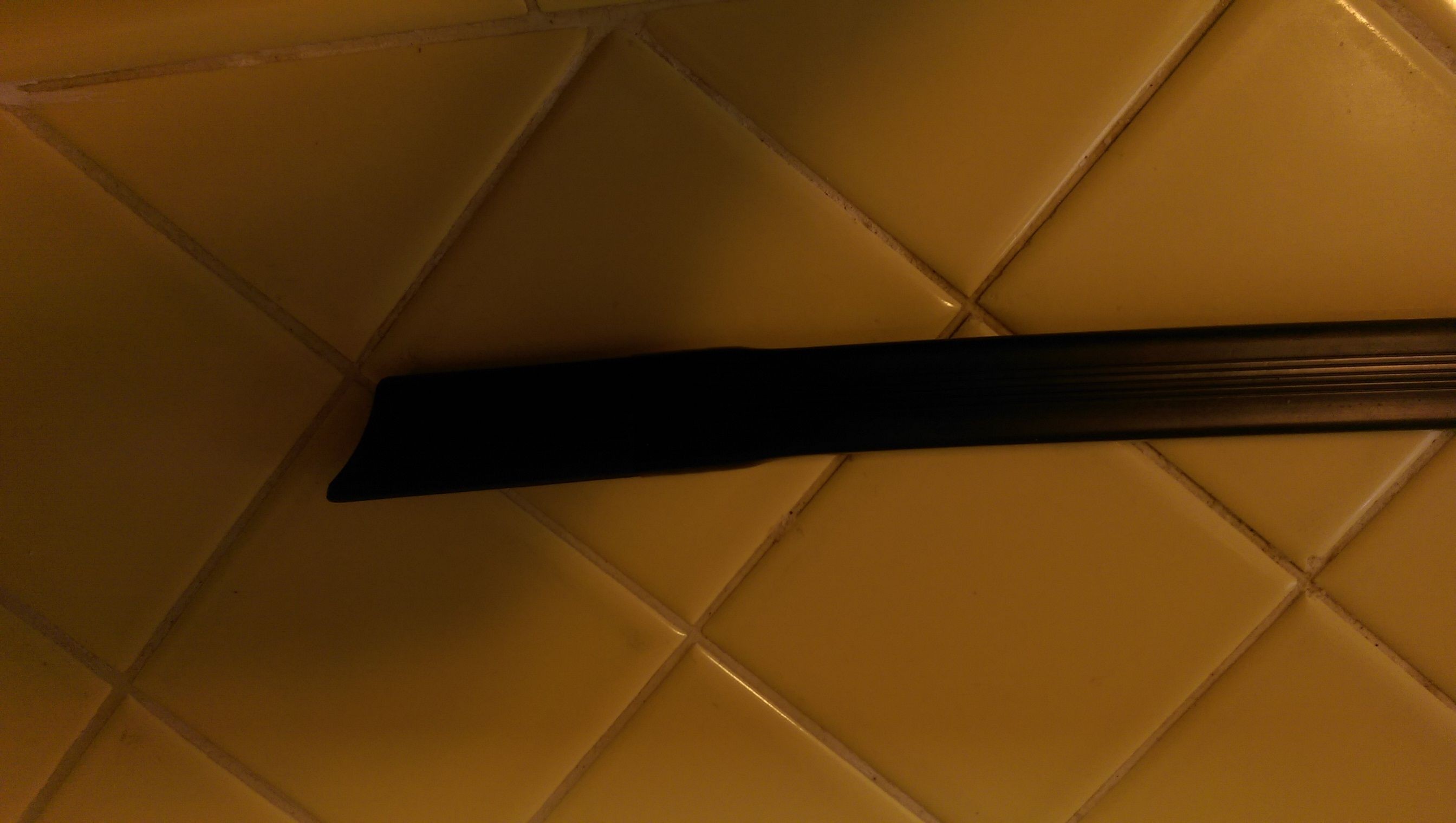 tn_end2