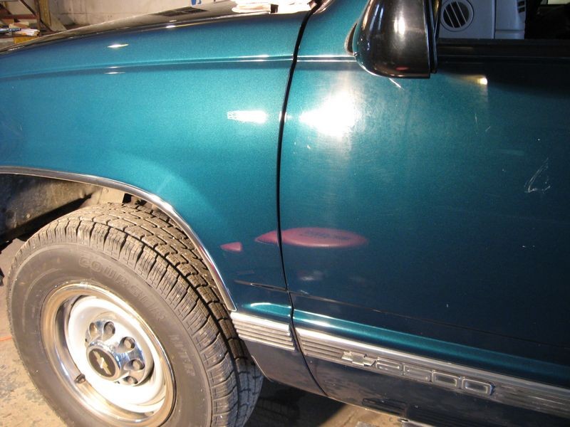 tn_Fender_1