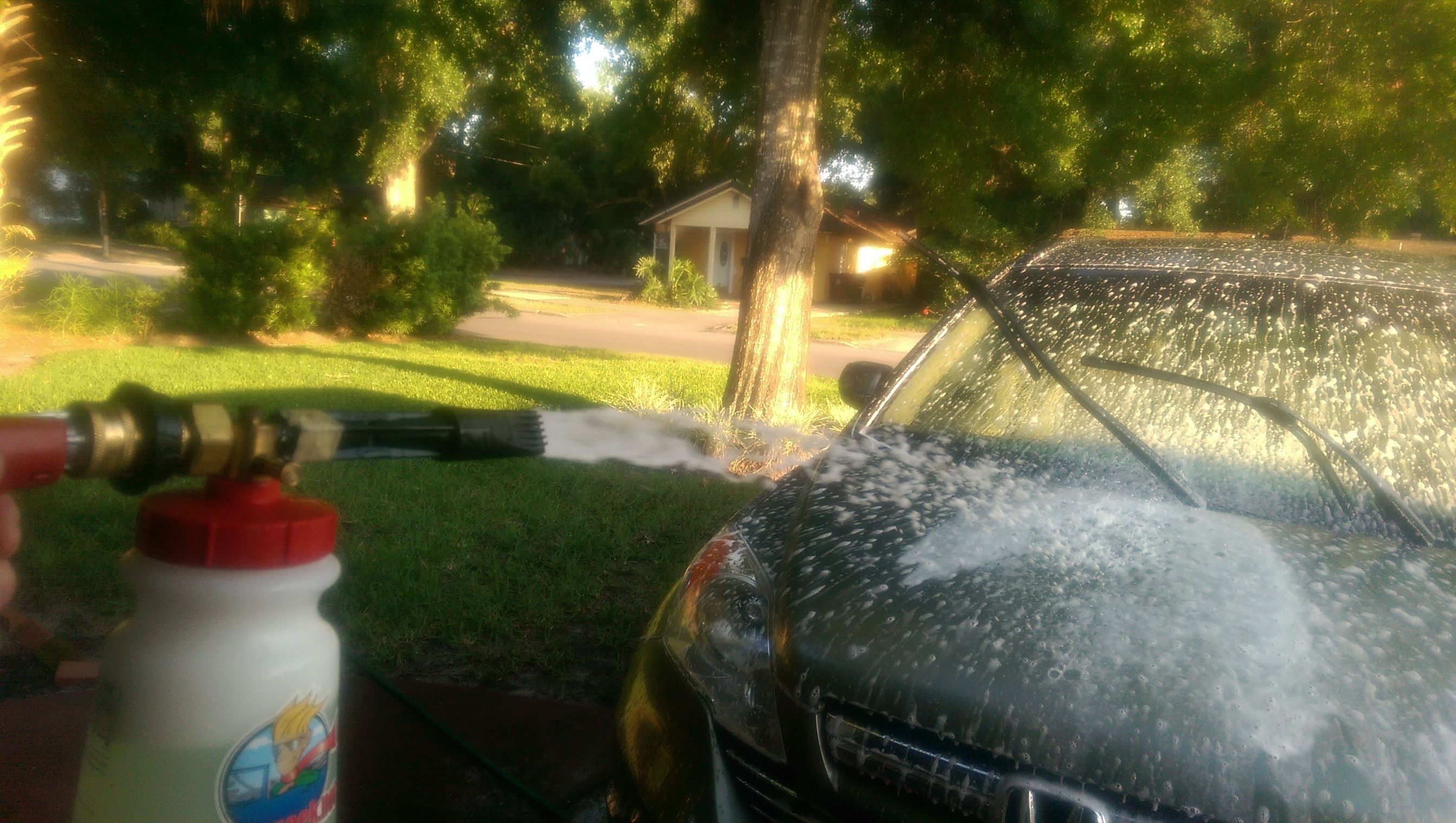 tn_foam_action