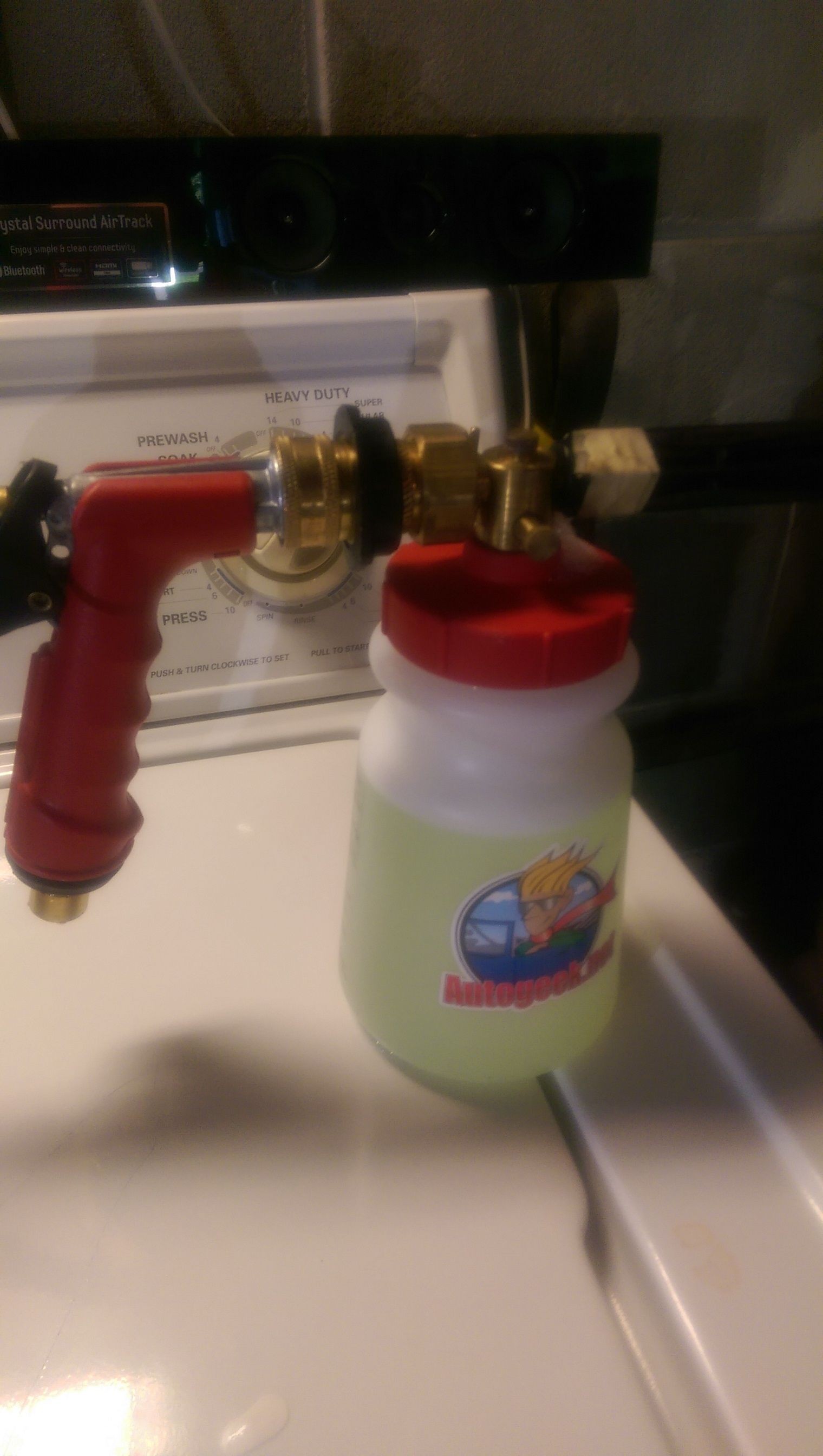 tn_foam_gun_ready