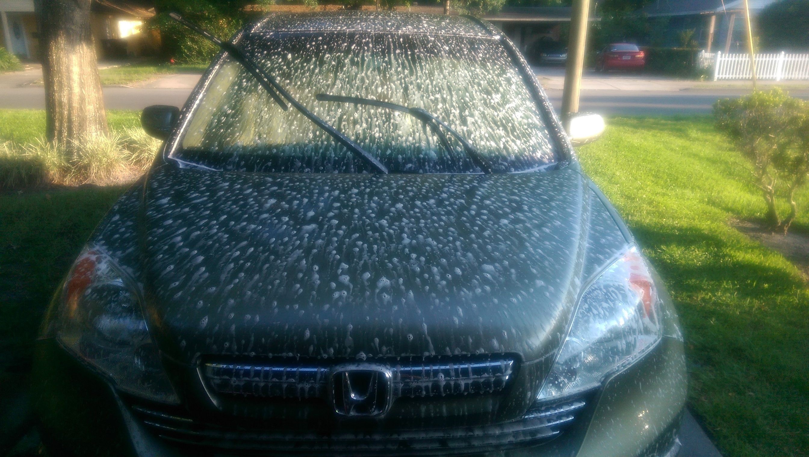 tn_foam_in_process
