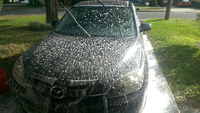 tn_foam_wash_2