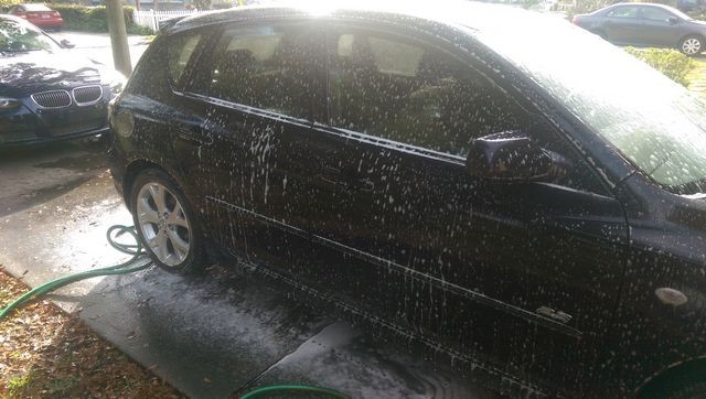 tn_foam_wash_3