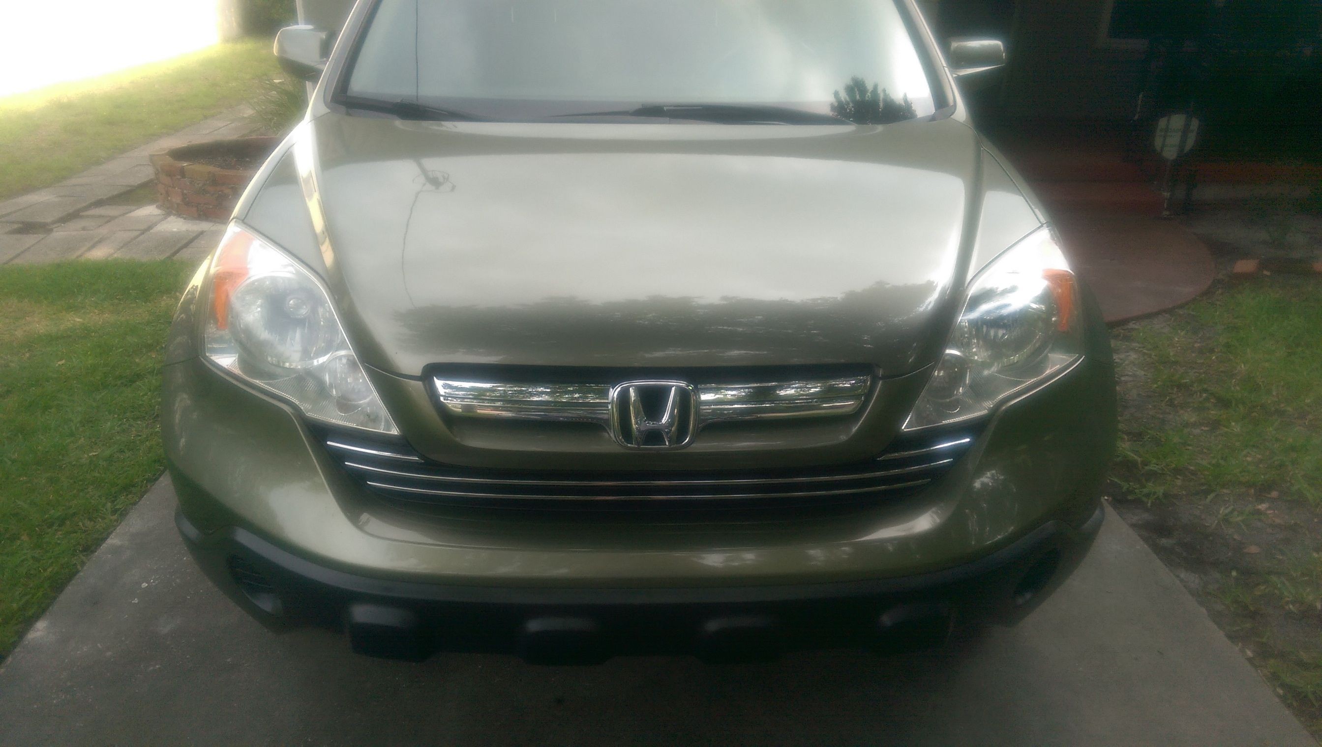 tn_front_after
