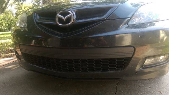 tn_front_before