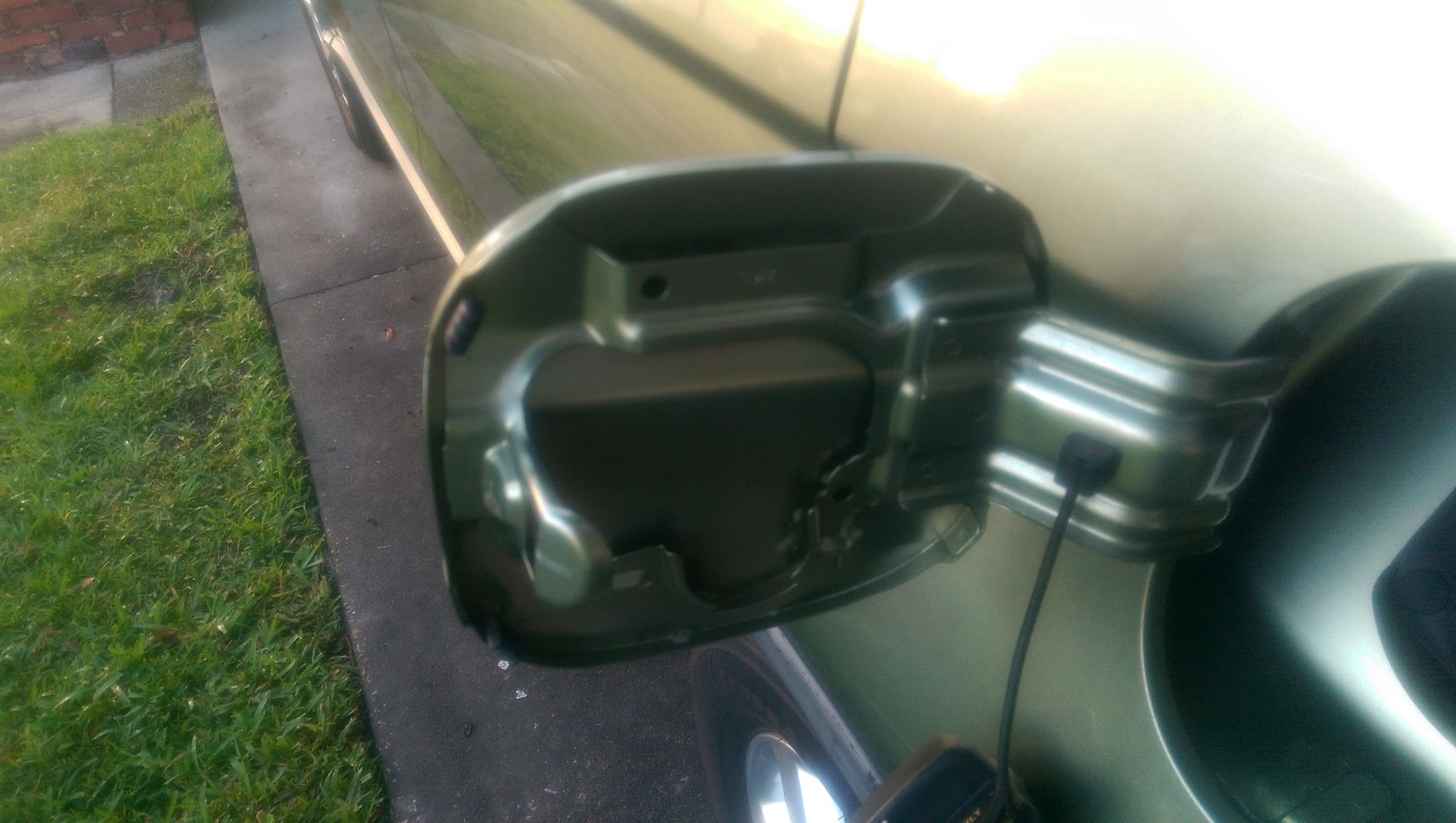tn_fuel_door_after_2