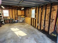 tn_Garage