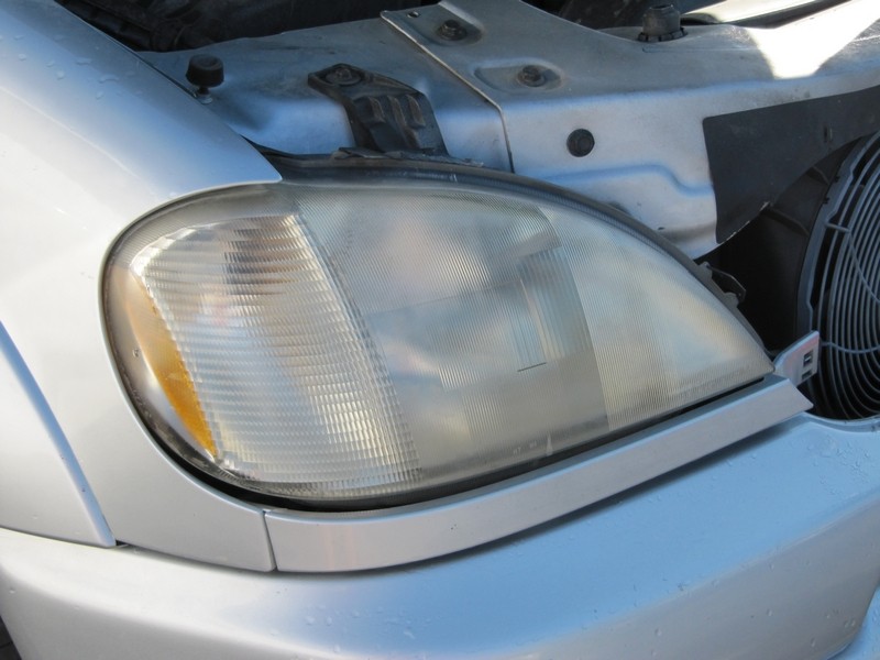 tn_Head_light_resteration_003
