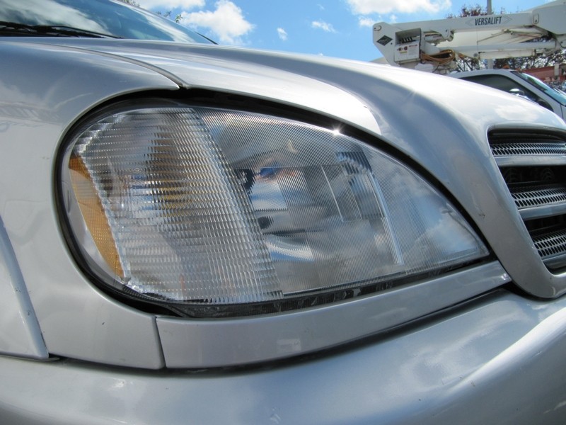 tn_Head_light_resteration_020