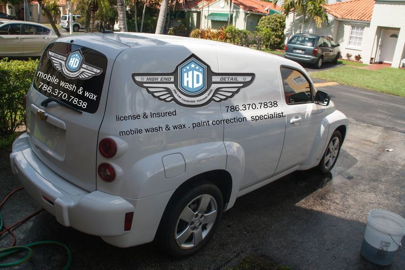 tn_hhr_logo_decal
