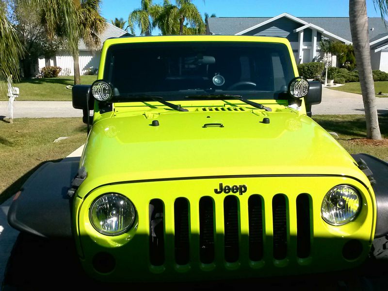 tn_HulkJeep