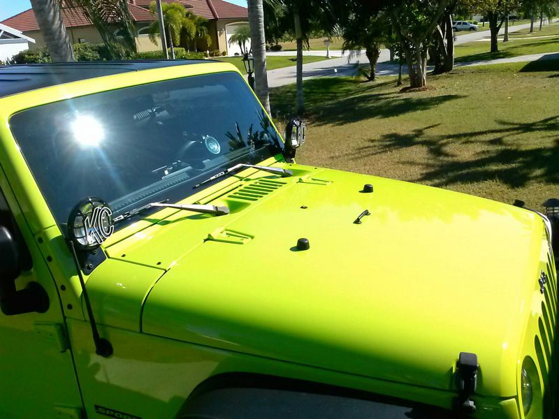 tn_HulkJeep2