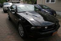 tn_IMG_2740