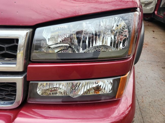 tn_left_headlight_new