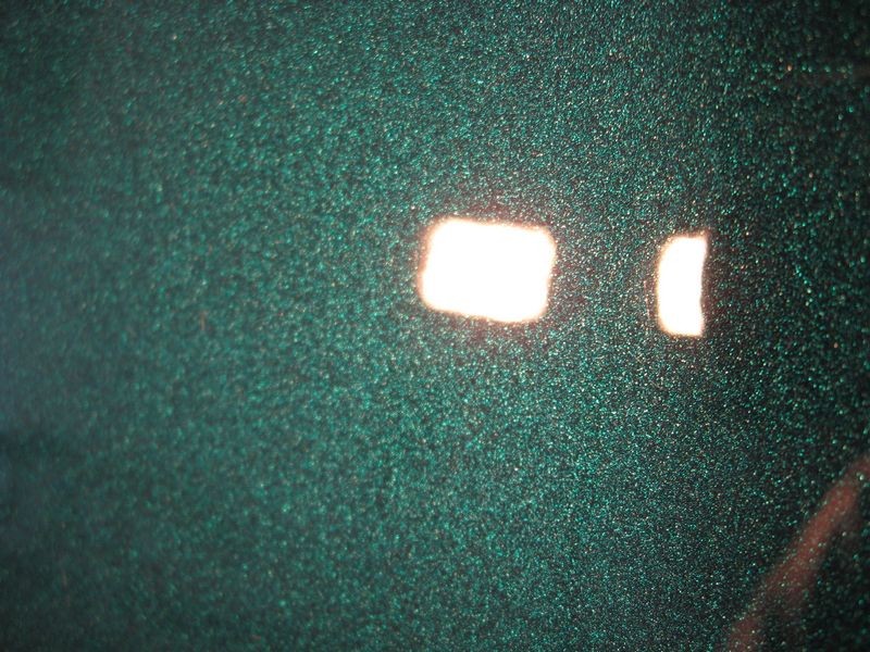 tn_Metallic