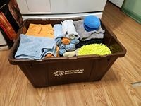 tn_microfibers