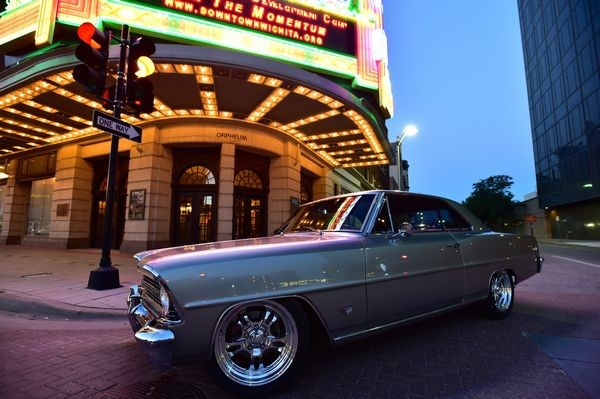 tn_Orpheum_Twilight2