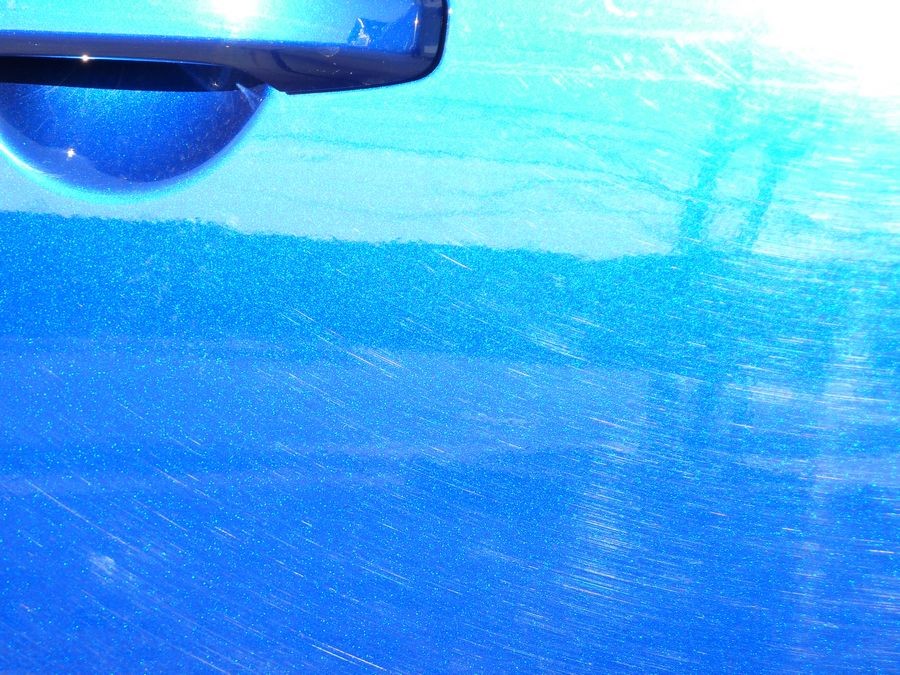 tn_P10004231
