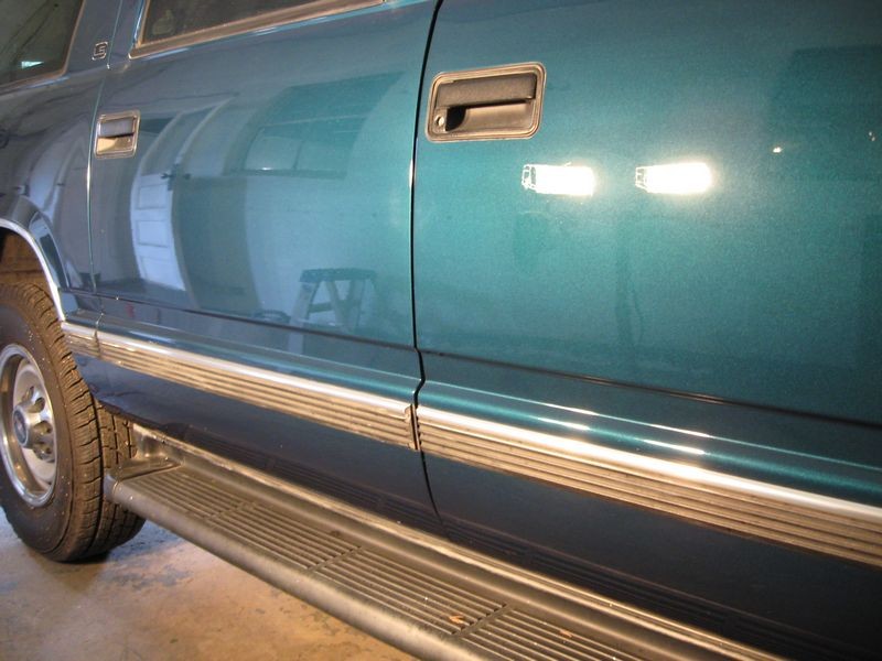 tn_Passenger_front_and_rear