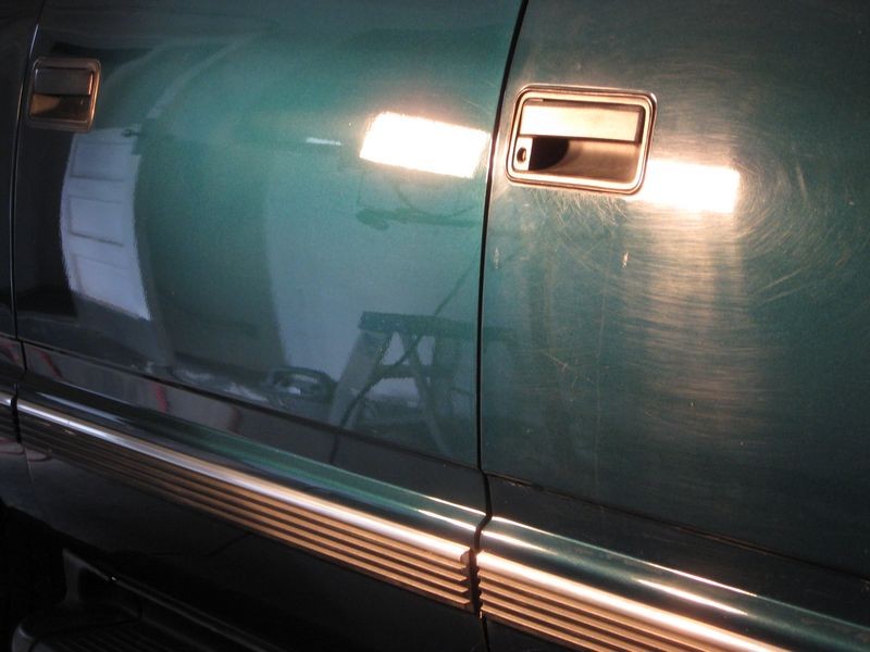 tn_Passenger_Rear_Door