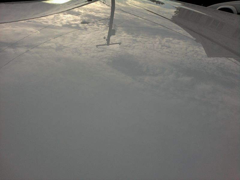 tn_Photo0120