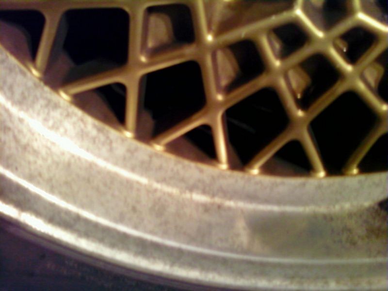 tn_Photo621