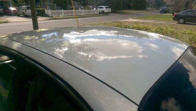 tn_reflection_roof
