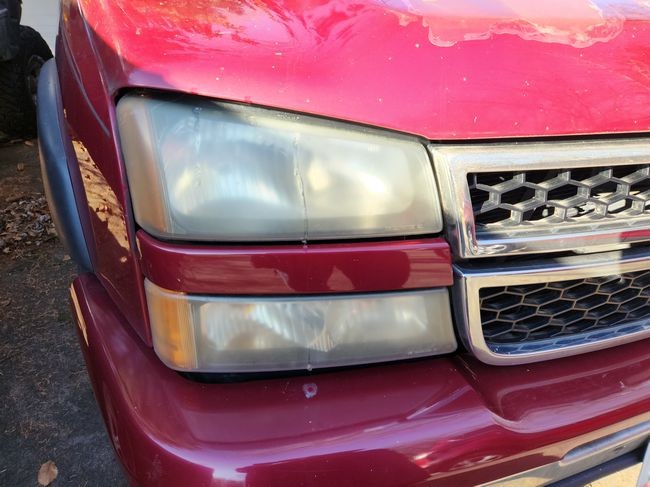 tn_Right_headlight