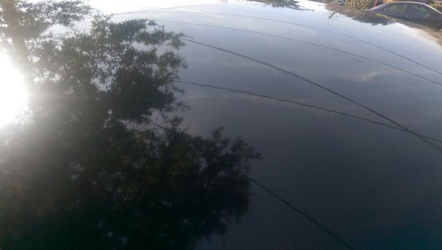 tn_roof2_before