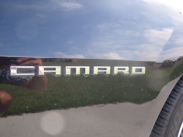 tn_SAM_0992