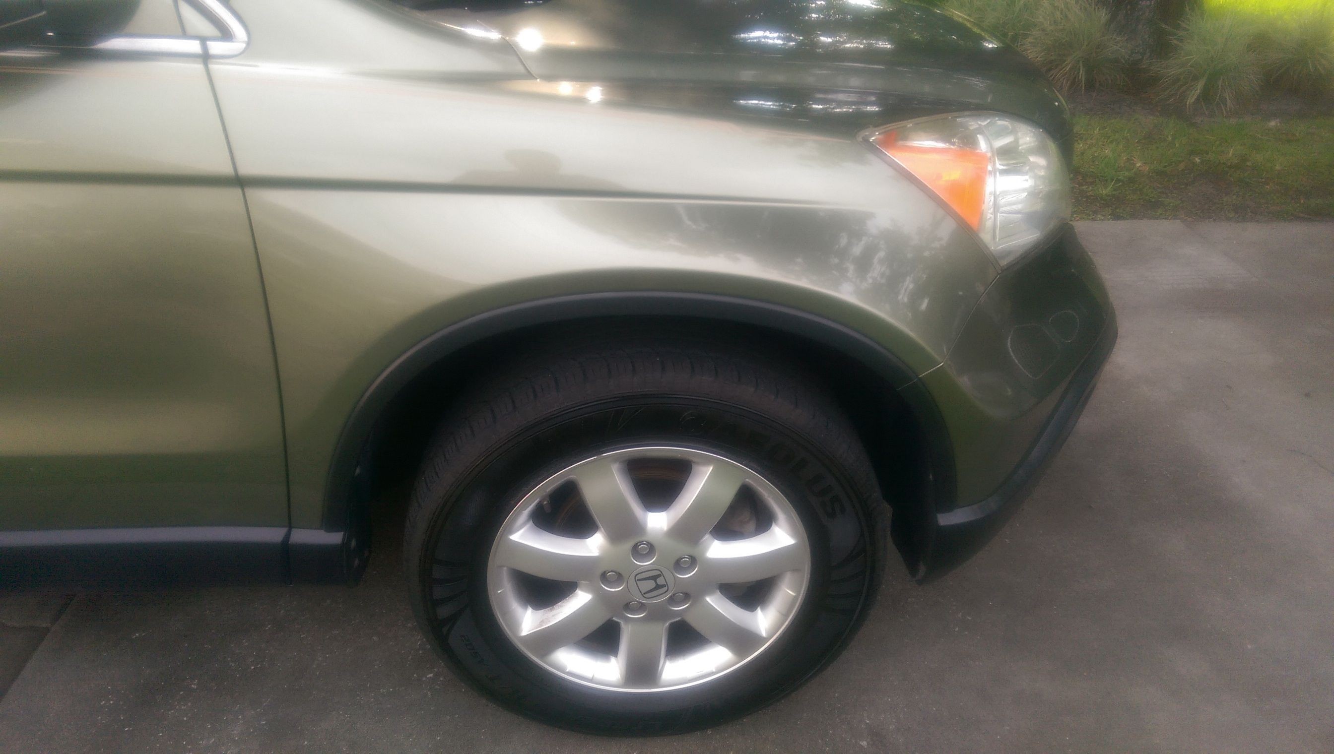tn_side_trim_after
