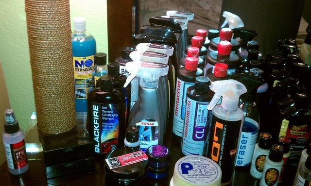 tn_stuff1