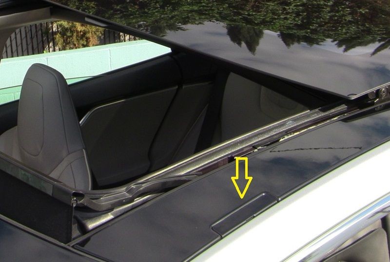 tn_tesla_roof