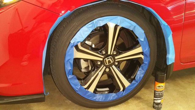 tn_Tire_prep