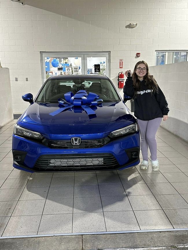 tn_Tricia_Civic